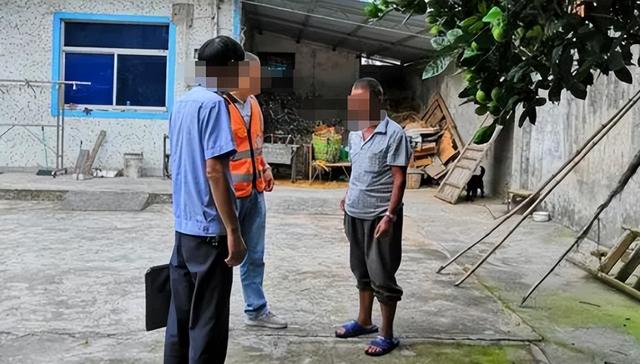 新娘被四歹徒8小时轮奸,丈夫目睹全过程,双双遭受杀害