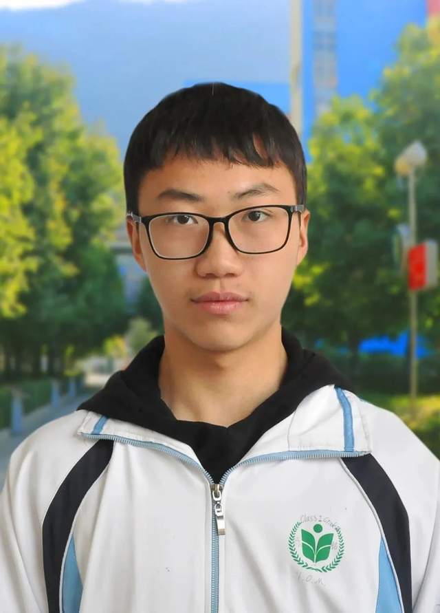 四川省民生研究会新媒体中心-官网