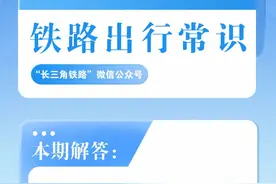 注册时手机号已被使用，怎么办？图片