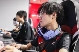 Knight女友发文宣布分手！2000字长文字字诛心图片