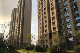 新一批次共有产权保障住房申请即将开始！受理时间和标准看过来→图片
