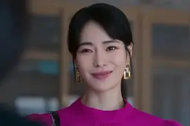 每天只睡4小时的韩国人，还能活多久？图片