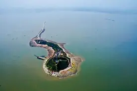 江苏十大冷门秘境，你可能一处也没去过图片