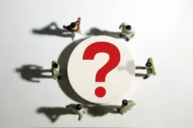 活久见！8年轮回！大乐透中奖号码“复制粘贴”图片