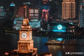 沪苏本一家：上海市，是如何一步步脱离江苏省“独立”的？图片