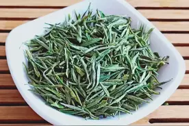 “明前茶”和“明后茶”区别在哪？哪种茶更好？涨知识了图片