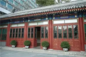 独家：西城2023幼升小两大“王牌”彻底暴露！图片