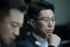 不管跟谁相处，都不要太好说话了图片