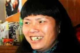 浙江首位变性人雷晓晨：05年结婚，06年当“妈妈”，后来怎样了？图片