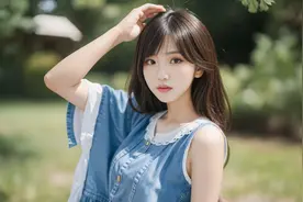 妈妈卖掉200万的房子逼我出国留学 4年后房价涨到800万 肠子悔青了图片