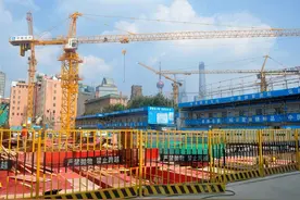 终身责任制，别伤了千万工程人的心图片