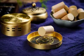 子宫肌腺症，最难调理的妇科病之一，这几个穴位可以做艾灸！图片