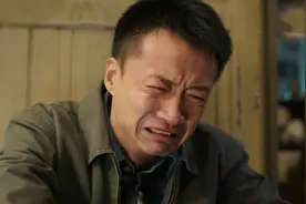 《幸福到万家》结局前瞻：幸福回乡创业当村长，王庆来离婚建大棚图片