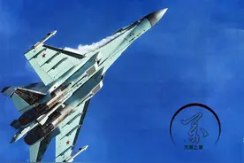 由弱到强，中国弹射版歼-15战斗机与美国现役舰载战斗机性能对比图片