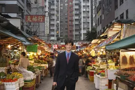 泸州市摆摊市场及赶集时间表图片