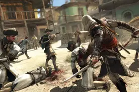 PUBG转免一落千丈，瓦罗兰特表现堪忧，竞技游戏注定不能免费？图片