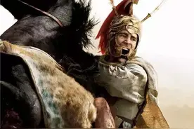 亚历山大东征，西方历史造假？有考古证据图片