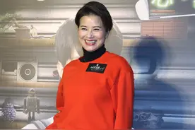 黎燕珊切伤手进私家医院被收1.2万，转公立医院缝三针，不到200元图片