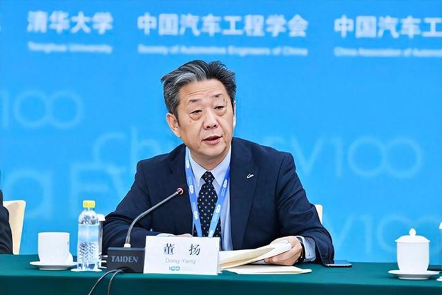 9月5日：拜登正式宣布！中国镓、锗断供失败？外媒：事情闹大了