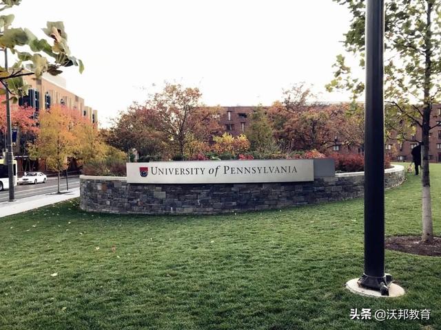 最新|2022美国CS Rankings排名发布,CMU稳坐第一,UCSD赶超MIT
