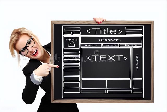 ����Ӫ��������ʲô����ƪ���¸�����