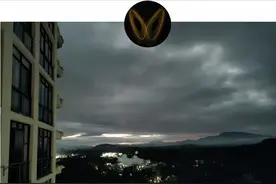 地方债暴雷！央行是否可以将债务一笔勾销图片