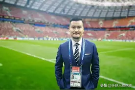 这“80后”又火了，一个被足球耽误的诗人？图片