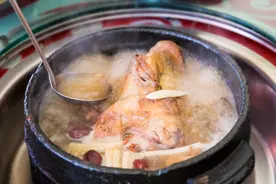 我国癌症高发，都是鸡肉惹的祸？牛津大学：吃鸡或增加3种癌风险图片