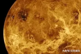 世界上六个未解之谜图片