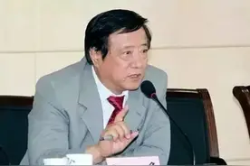 赵小鲁救得了司马南吗？图片