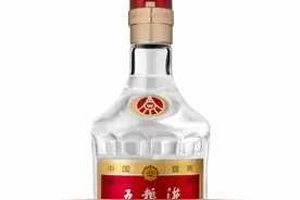 从一杯酒中，探索最富神奇色彩的五字哲学图片