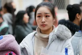 艺术纳入中考已板上钉钉，有家长却强烈反对，会增加学生的负担么图片