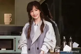 《浪姐3》其实淘汰输赢早已注定，节目组藏的小心思很明显了图片