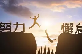 每日一读 | 经典美文摘抄图片