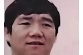 长春孙世贤的江湖生涯第五集图片