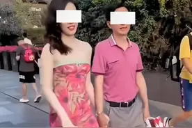 董小姐的两次主动，说明了3方面问题图片