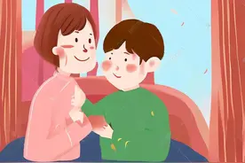 夫妻之间最肉麻的三件事图片