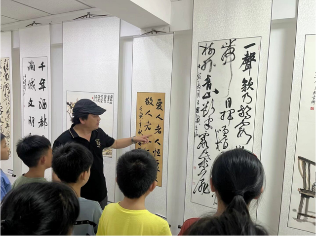 四川省民生研究会新媒体中心-官网