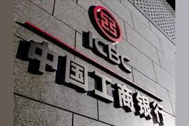 工商银行可行性分析：持有一百万工商银行股票是否财务自由吗？图片