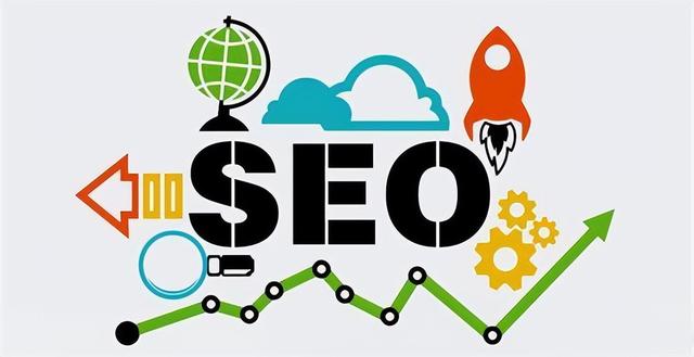 SEOվŻ4ɷ