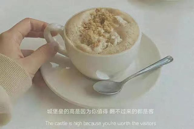 朋友圈情感文案图｜所有的消息都没有了，连晚安也没有了