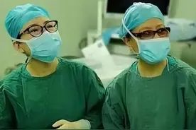 “妇女节”呵护女性健康 | 哈医大一院妇科专家说：关爱自身健康防治子宫内膜病变图片