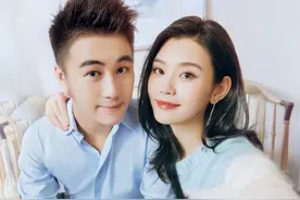 嫁入豪门，生孩子当阔太，却连婚礼都没办，这些女星真的幸福吗？图片