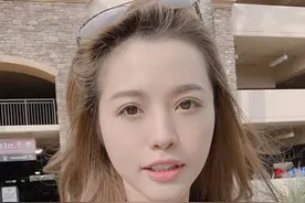 女星曝音乐才子在外偷腥使人堕胎，网猜某天王，本人回应无聊至极图片