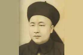 丁汝昌算不算民族英雄？图片