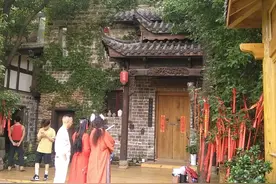 如何布施图片