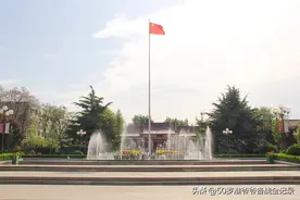 老师，谢谢您告诉我“为什么要样样争到第一呢”图片