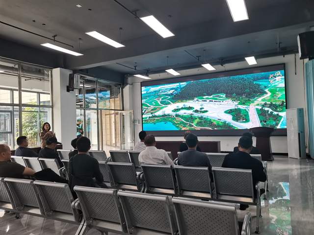 四川省民生研究会新媒体中心-官网