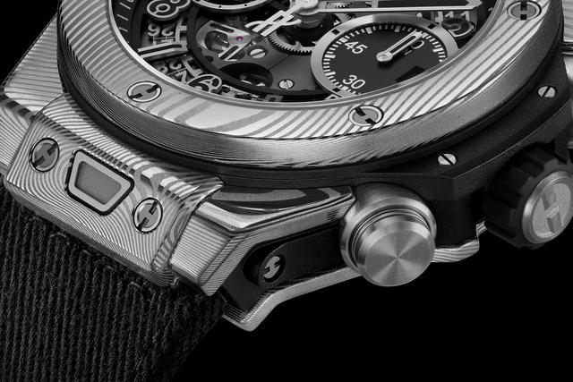 ����ڴ���ʿ���Ƴ���ըϵ���¿�