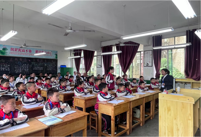 四川省民生研究会新媒体中心-官网